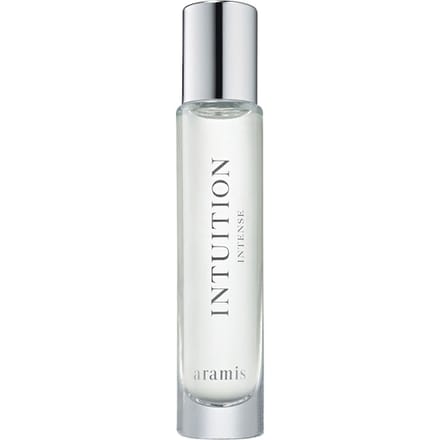 Aramis Intuition Eau de Parfum Intense Spray Herenparfum Heren 10 ml
