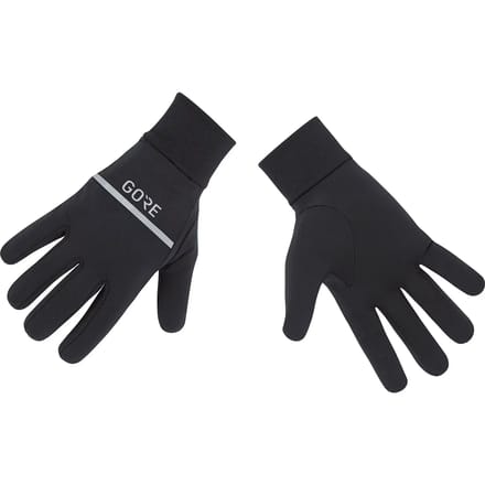 Handschoenen Gore R3