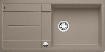 Blanco Keukenspoelbak 517360
