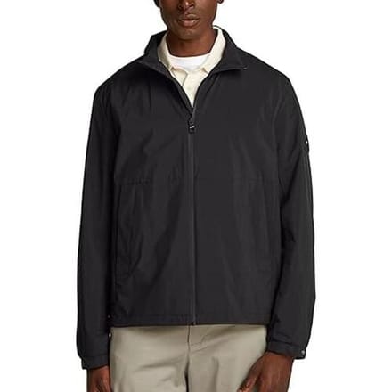 Trainingsjack Tommy Hilfiger Veste