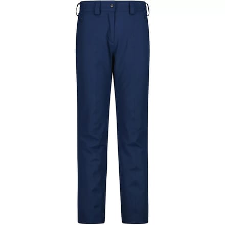 Dames skibroek CMP Clima Protect