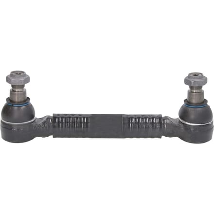Stabilisatorstang LEMFÖRDER 37623 01
