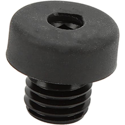 Protecteur de Bas de Queue de Billard Protecteur de Pare-chocs de Queue de Billard Accessoires de Billard pour MEZZ Noir black