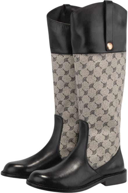 Joop - Damen Stiefel Mazzolino Misto New Tori