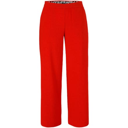 Frapp Broek 2652462