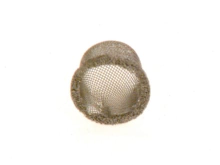 BOSCH Zeef (10x), 87005070550