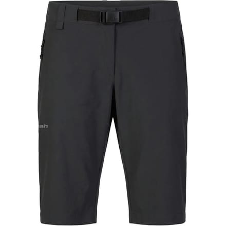 Damesshort Hannah Atta