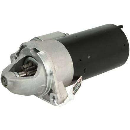 Starter STARDAX STX210267R