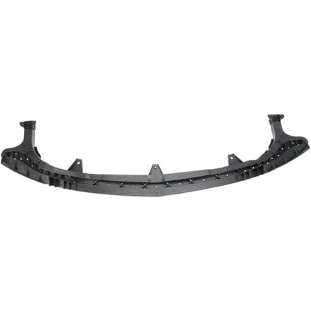 Radiatorsteunen BLIC 6502-03-5053230P
