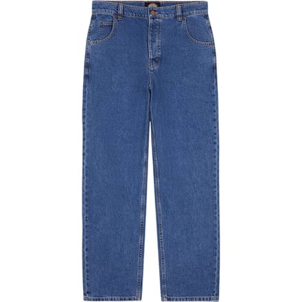 Jeans Dickies Thomasville