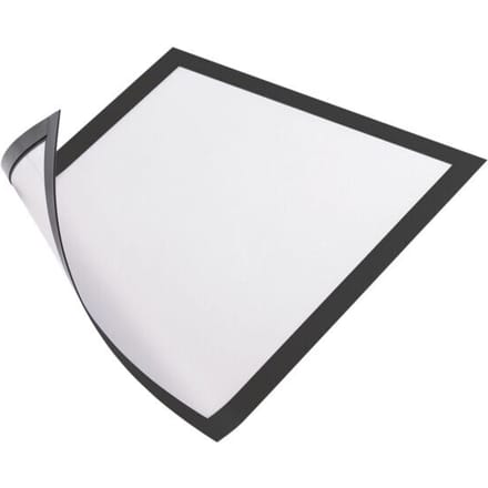 Zelfklevende info-kader »Duraframe 4948« A6
