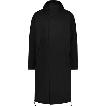 Waterdichte dames winterjas Agu City Slicker