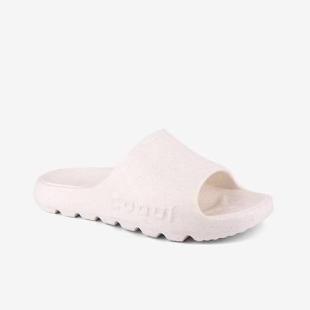 Damesslippers Coqui - 36