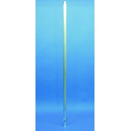 Alutruss SP-2000 Quick-Lock Buis