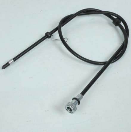 rms meterkabel voor piaggio 80 sfera rst 1998 scooter 562403 nieuw