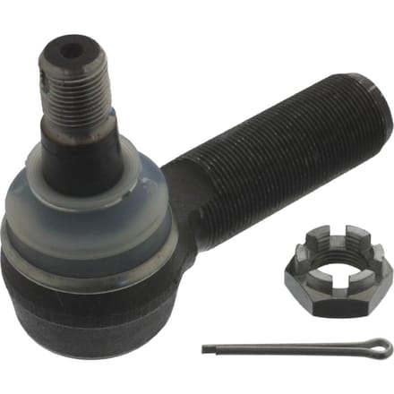Spoorstangeinde FEBI BILSTEIN 04385