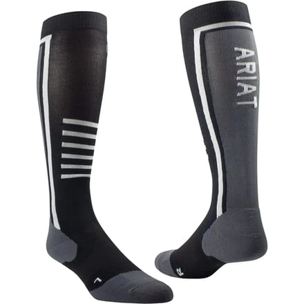 Sokken Ariat Tek Performance