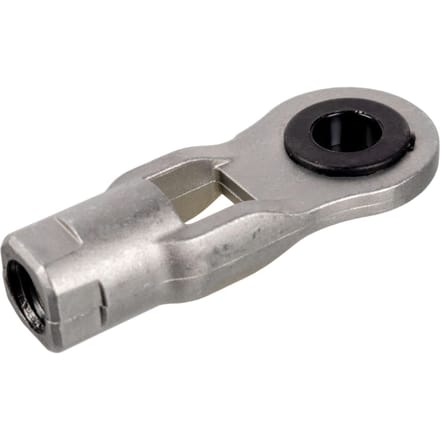 Kogelgewricht, schakelstang FEBI BILSTEIN 08670