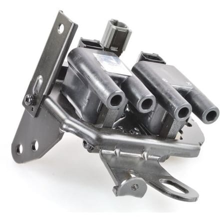 Bobine KOREA K70511H