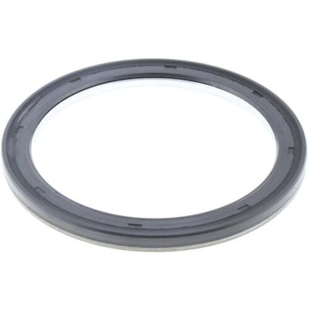 Keerring, wielnaaf CORTECO 49127943