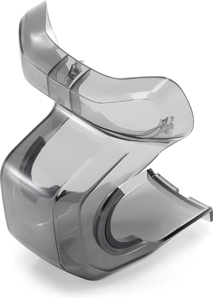 Dji Air 3 Drone Transport Guard Transport- En Opslagbescherming