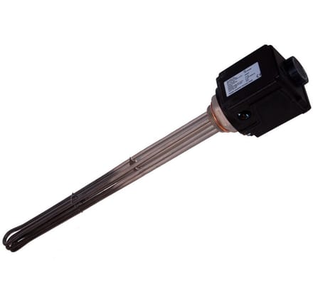 Novelan Accessoires Opslag-EHZ 60, 15008401