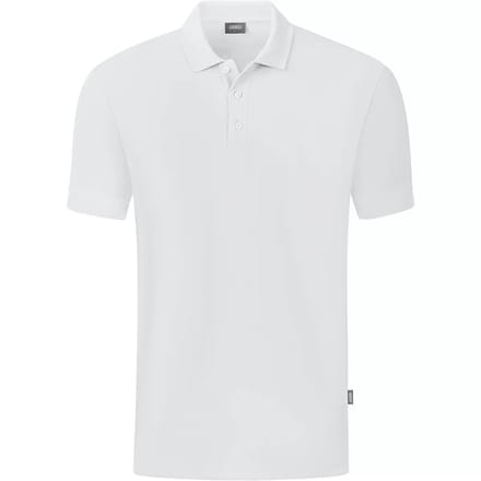 Jako Polo Sportpolo Mannen - Maat S