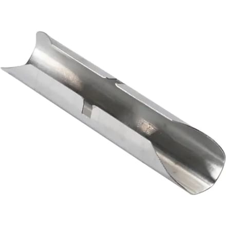 Decomode Verbinder 'design' Aluminium 20 Mm