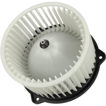 Binnenventilator TYC 513-0007