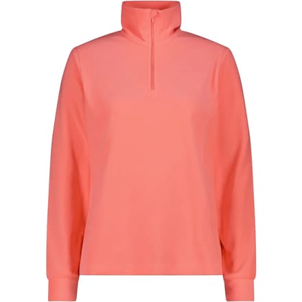Damesfleece CMP