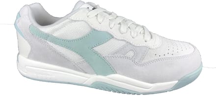 DIADORA SNEAKER - 501.180368