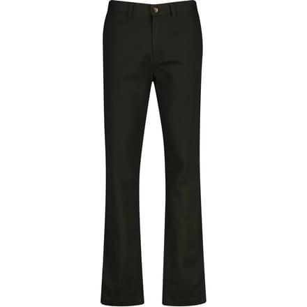 Chino broek Gant Classic