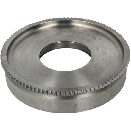 Tandwiel element ZF 2092360162ZF