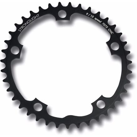 Dienblad Stronglight rz compact 34T