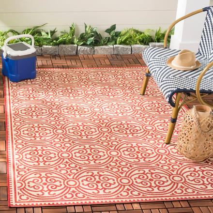 Buitenkleed Atlantic | Safavieh