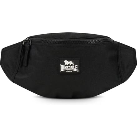 Fanny pack Lonsdale Ousby