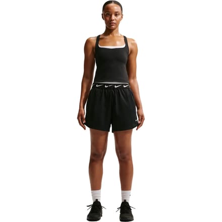 Damesshort Nike