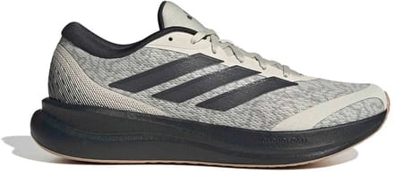 Adidas Runfalcon 6 Hardloopschoenen Grijs EU 44 Man