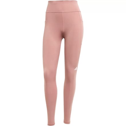 Dames legging 7/8 adidas Own The Run