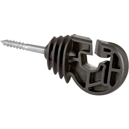 Gecombineerde isolatoren met 37 mm steun Ako Premium (x25)