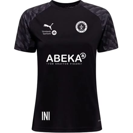 Damestrui Puma Liga 2026/27