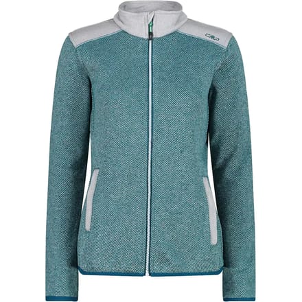 Damesfleece CMP