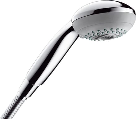 Hansgrohe Crometta 85 Multi handdouche