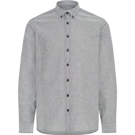 Blend - BHADAS SHIRT OXFORD - Heren - Shirts