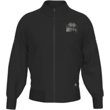 Fleece trainingsjas Errea I See You 71