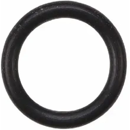 O-ringen Elvedes SRAM Guide Ultimate, HydroR for flatmount, Elixir 5 (x10)
