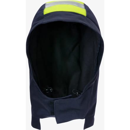 Hood Fristads 9588 FLAM