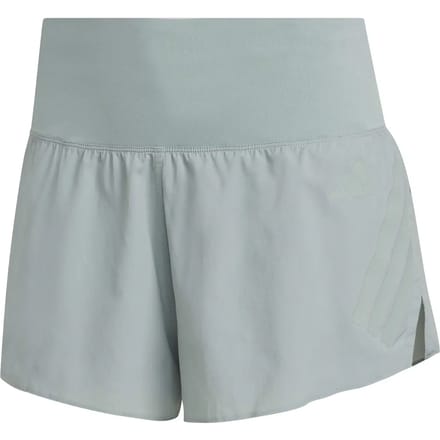 Adidas Adi365 Formotion 2in1 Korte Broek Grijs L Vrouw