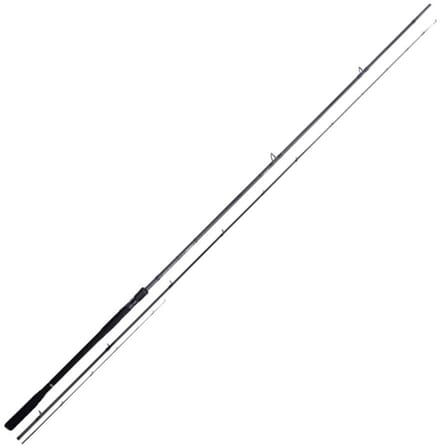 Shimano - 2025 Aero X1A Carp Feeder - Shimano