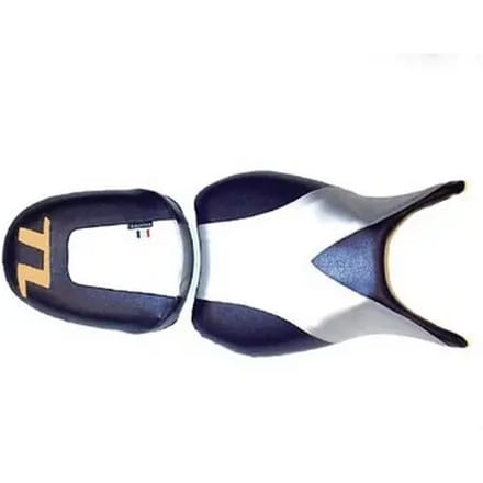 Motorzadelhoes Bagster tl 1000 s